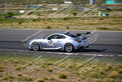 media/Feb-24-2024-Speed Ventures (Sat) [[3a91d549f3]]/Yellow/Session 3/Turn 1/